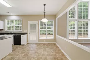 417 Skiles Ct, Suwanee, GA 30024 - Photo 21