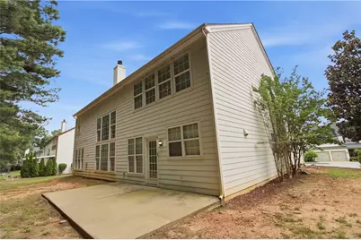417 Skiles Court, Suwanee, GA 30024 - Photo 41