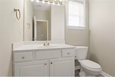 417 Skiles Court, Suwanee, GA 30024 - Photo 35