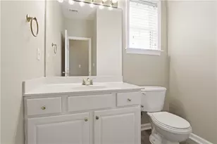 417 Skiles Ct, Suwanee, GA 30024 - Photo 35