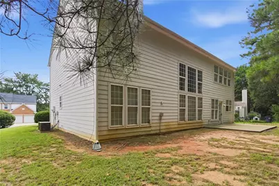 417 Skiles Court, Suwanee, GA 30024 - Photo 43