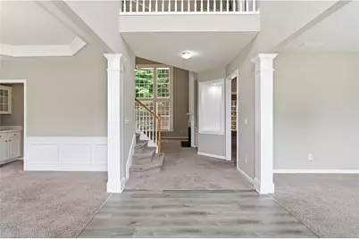 417 Skiles Court, Suwanee, GA 30024 - Photo 11