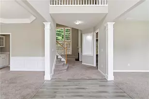 417 Skiles Ct, Suwanee, GA 30024 - Photo 11