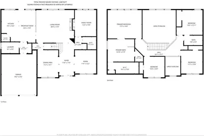 417 Skiles Court, Suwanee, GA 30024 - Photo 45
