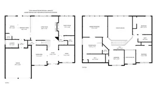 417 Skiles Ct, Suwanee, GA 30024 - Photo 45