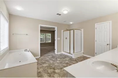 417 Skiles Court, Suwanee, GA 30024 - Photo 37