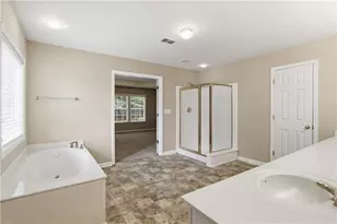 417 Skiles Ct, Suwanee, GA 30024 - Photo 37