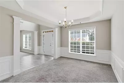 417 Skiles Court, Suwanee, GA 30024 - Photo 13