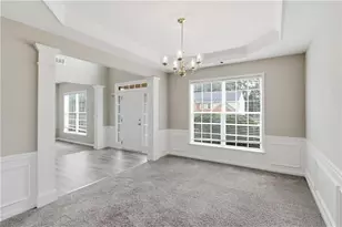 417 Skiles Ct, Suwanee, GA 30024 - Photo 13