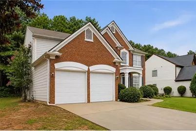417 Skiles Court, Suwanee, GA 30024 - Photo 3