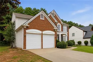 417 Skiles Ct, Suwanee, GA 30024 - Photo 3