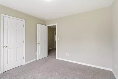 417 Skiles Court, Suwanee, GA 30024 - Photo 29