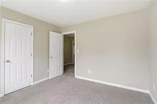 417 Skiles Ct, Suwanee, GA 30024 - Photo 29