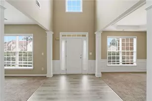 417 Skiles Ct, Suwanee, GA 30024 - Photo 9
