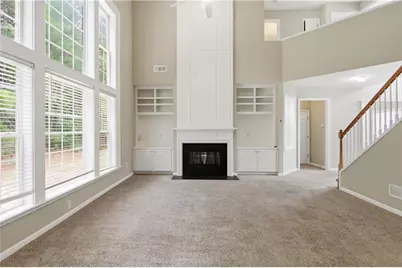 417 Skiles Court, Suwanee, GA 30024 - Photo 15