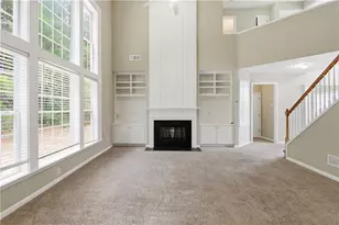 417 Skiles Ct, Suwanee, GA 30024 - Photo 15