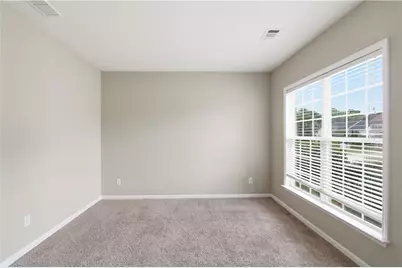 417 Skiles Court, Suwanee, GA 30024 - Photo 23