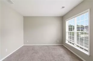 417 Skiles Ct, Suwanee, GA 30024 - Photo 23