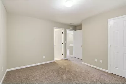 417 Skiles Court, Suwanee, GA 30024 - Photo 33