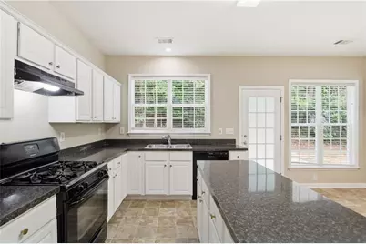 417 Skiles Court, Suwanee, GA 30024 - Photo 19