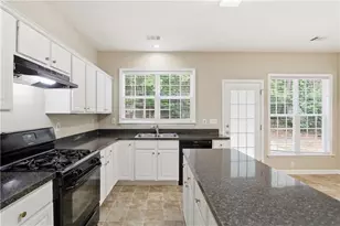 417 Skiles Ct, Suwanee, GA 30024 - Photo 19