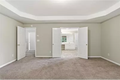 417 Skiles Court, Suwanee, GA 30024 - Photo 27