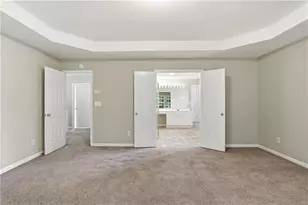 417 Skiles Ct, Suwanee, GA 30024 - Photo 27