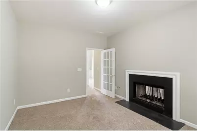 417 Skiles Court, Suwanee, GA 30024 - Photo 25