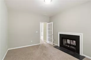 417 Skiles Ct, Suwanee, GA 30024 - Photo 25