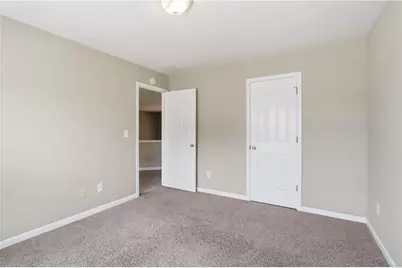417 Skiles Court, Suwanee, GA 30024 - Photo 31