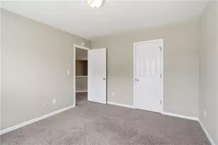 417 Skiles Ct, Suwanee, GA 30024 - Photo 31