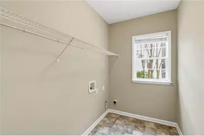 417 Skiles Court, Suwanee, GA 30024 - Photo 39