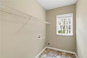 417 Skiles Ct, Suwanee, GA 30024 - Photo 39