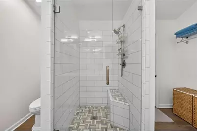 3359 Hampton Trace Court, Buford, GA 30519 - Photo 25