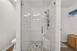3359 Hampton Trace Ct, Buford, GA 30519 - Photo 25
