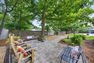 3359 Hampton Trace Ct, Buford, GA 30519 - Photo 49