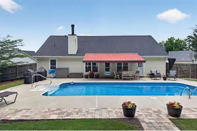 3359 Hampton Trace Court, Buford, GA 30519 - Photo 37