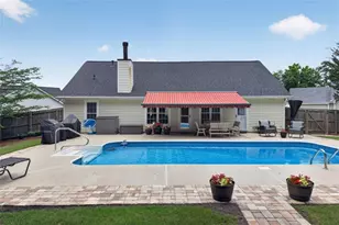 3359 Hampton Trace Ct, Buford, GA 30519 - Photo 37