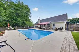 3359 Hampton Trace Ct, Buford, GA 30519 - Photo 43