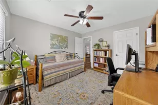 3359 Hampton Trace Ct, Buford, GA 30519 - Photo 29