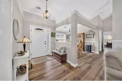 3359 Hampton Trace Court, Buford, GA 30519 - Photo 5