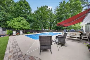3359 Hampton Trace Ct, Buford, GA 30519 - Photo 41