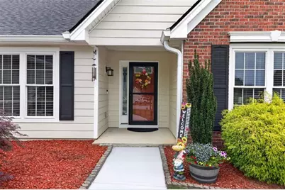3359 Hampton Trace Court, Buford, GA 30519 - Photo 3