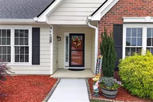 3359 Hampton Trace Ct, Buford, GA 30519 - Photo 3