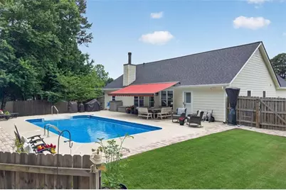 3359 Hampton Trace Court, Buford, GA 30519 - Photo 39