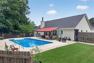 3359 Hampton Trace Ct, Buford, GA 30519 - Photo 39