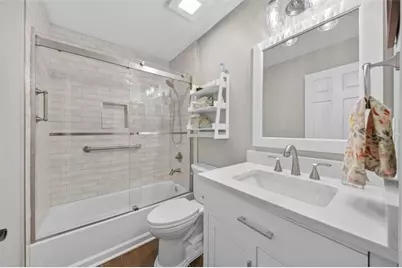 3359 Hampton Trace Court, Buford, GA 30519 - Photo 27