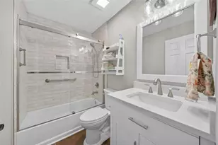 3359 Hampton Trace Ct, Buford, GA 30519 - Photo 27