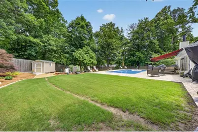 3359 Hampton Trace Court, Buford, GA 30519 - Photo 51