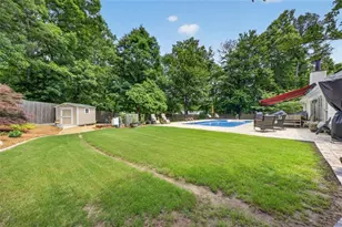 3359 Hampton Trace Ct, Buford, GA 30519 - Photo 51